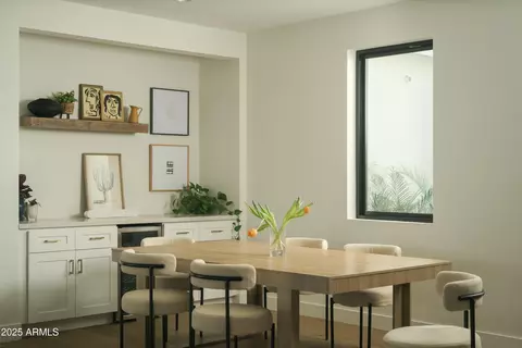 3101 E Sells Dr, Phoenix, AZ 85016 photo 7