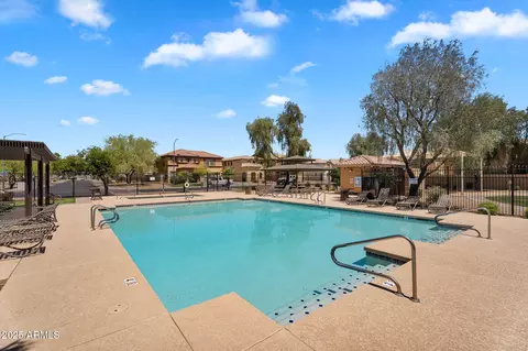 6469 W Ruth Ave, Glendale, AZ 85302
