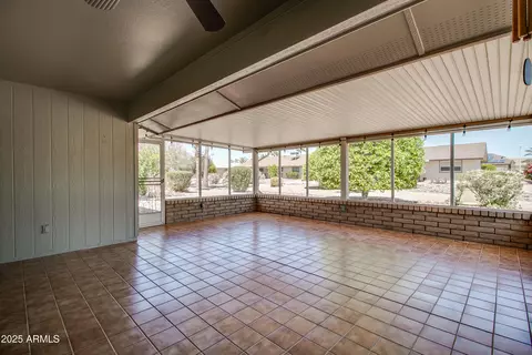 12438 W Eveningside Dr, Sun City West, AZ 85375