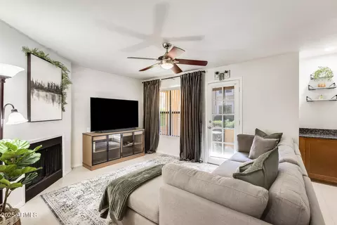 8787 E Mountain View Rd #1029, Scottsdale, AZ 85258
