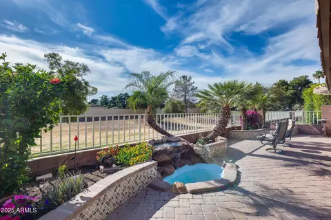 17162 N Winding Trl, Surprise, AZ 85374