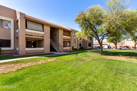 2146 W Isabella Ave #131, Mesa, AZ 85202