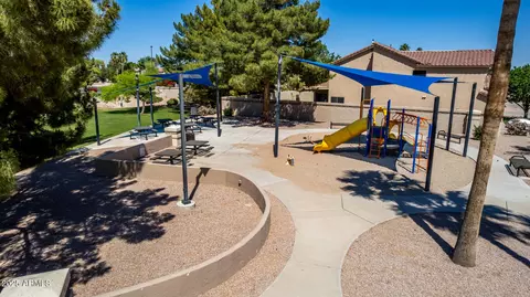 Other - 623 W Harvard Ave, Gilbert, AZ 85233 photo 17 of 18