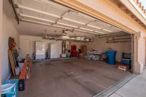Other - 623 W Harvard Ave, Gilbert, AZ 85233 photo 10 of 18