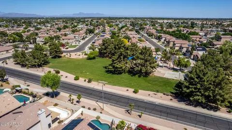 View/Area - 623 W Harvard Ave, Gilbert, AZ 85233 photo 1 of 6