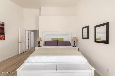 Bedroom - 623 W Harvard Ave, Gilbert, AZ 85233 photo 2 of 6