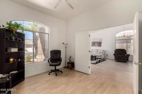 Other - 623 W Harvard Ave, Gilbert, AZ 85233 photo 8 of 18