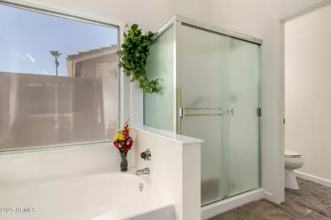 Bath - 623 W Harvard Ave, Gilbert, AZ 85233 photo 2 of 3