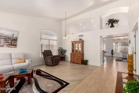 Other - 623 W Harvard Ave, Gilbert, AZ 85233 photo 2 of 18
