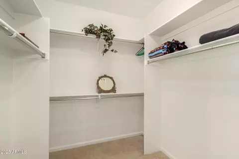 Other - 623 W Harvard Ave, Gilbert, AZ 85233 photo 7 of 18
