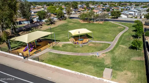 View/Area - 623 W Harvard Ave, Gilbert, AZ 85233 photo 6 of 6