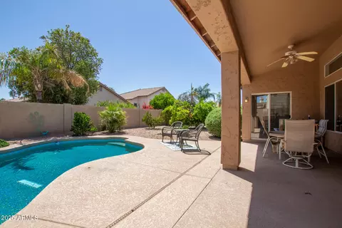 Other - 623 W Harvard Ave, Gilbert, AZ 85233 photo 12 of 18