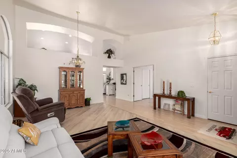 Other - 623 W Harvard Ave, Gilbert, AZ 85233 photo 1 of 18