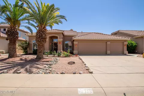 623 W Harvard Ave, Gilbert, AZ 85233