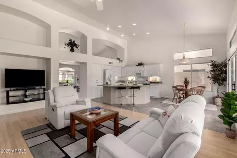 Other - 623 W Harvard Ave, Gilbert, AZ 85233 photo 4 of 18