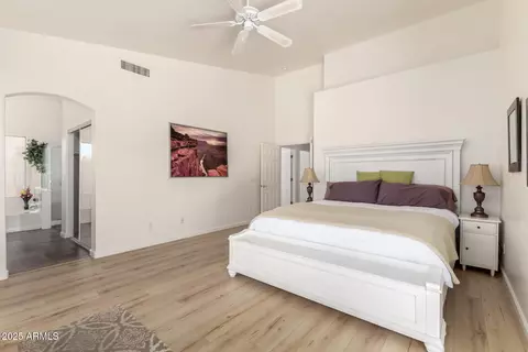 Bedroom - 623 W Harvard Ave, Gilbert, AZ 85233 photo 1 of 6