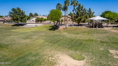 Other - 623 W Harvard Ave, Gilbert, AZ 85233 photo 14 of 18