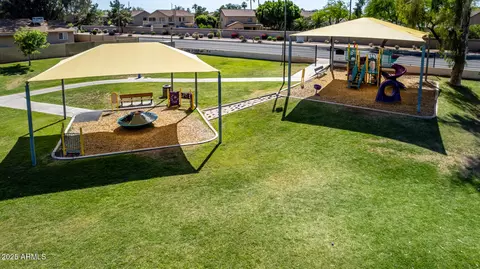 Other - 623 W Harvard Ave, Gilbert, AZ 85233 photo 18 of 18