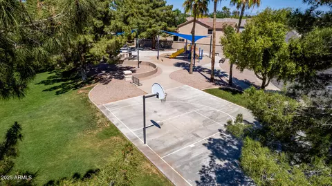 Other - 623 W Harvard Ave, Gilbert, AZ 85233 photo 15 of 18