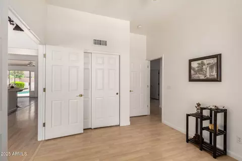 Entry Way - 623 W Harvard Ave, Gilbert, AZ 85233 photo 1 of 1