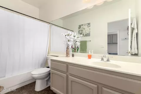 Bath - 623 W Harvard Ave, Gilbert, AZ 85233 photo 3 of 3
