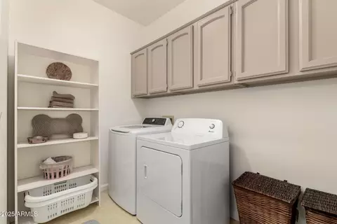 Other - 623 W Harvard Ave, Gilbert, AZ 85233 photo 9 of 18