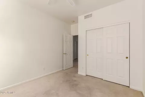 Bedroom - 623 W Harvard Ave, Gilbert, AZ 85233 photo 6 of 6
