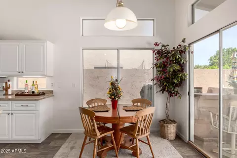 Dining - 623 W Harvard Ave, Gilbert, AZ 85233 photo 1 of 1