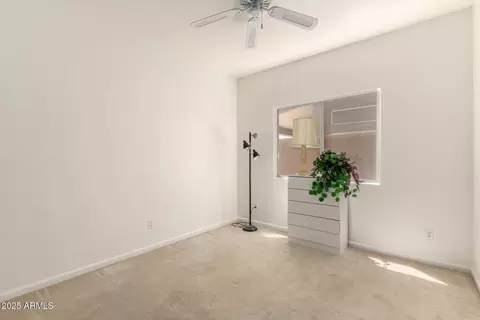 Bedroom - 623 W Harvard Ave, Gilbert, AZ 85233 photo 5 of 6