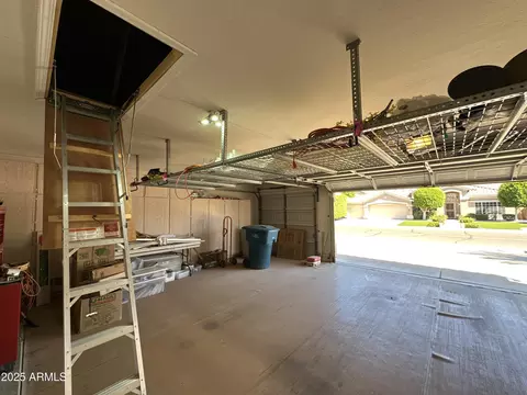 Other - 623 W Harvard Ave, Gilbert, AZ 85233 photo 11 of 18