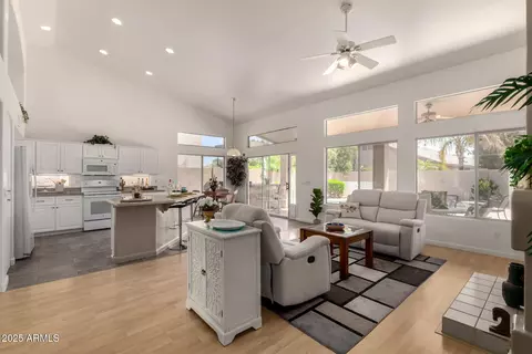 Other - 623 W Harvard Ave, Gilbert, AZ 85233 photo 5 of 18