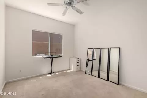 Bedroom - 623 W Harvard Ave, Gilbert, AZ 85233 photo 3 of 6