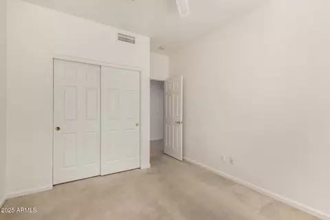 Bedroom - 623 W Harvard Ave, Gilbert, AZ 85233 photo 4 of 6