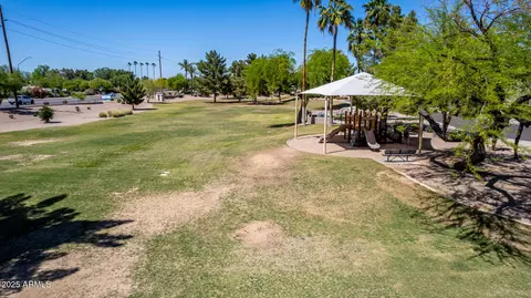 Other - 623 W Harvard Ave, Gilbert, AZ 85233 photo 13 of 18