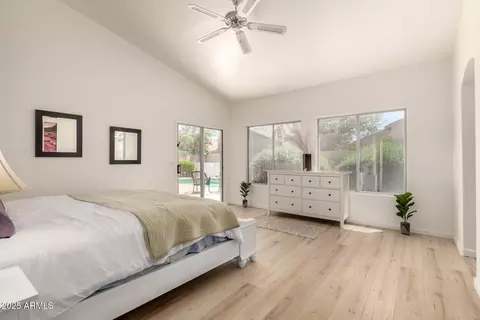 Other - 623 W Harvard Ave, Gilbert, AZ 85233 photo 6 of 18