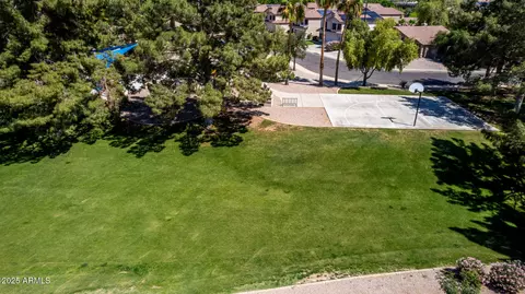 Other - 623 W Harvard Ave, Gilbert, AZ 85233 photo 16 of 18
