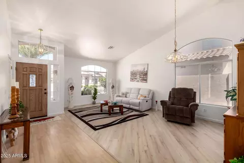 Other - 623 W Harvard Ave, Gilbert, AZ 85233 photo 3 of 18