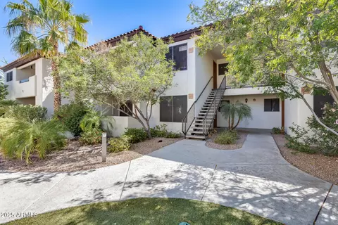 9990 N Scottsdale Rd #2042, Paradise Valley, AZ 85253