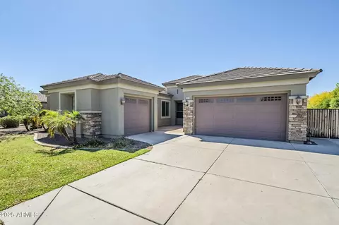18617 E Arrowhead Trl, Queen Creek, AZ 85142