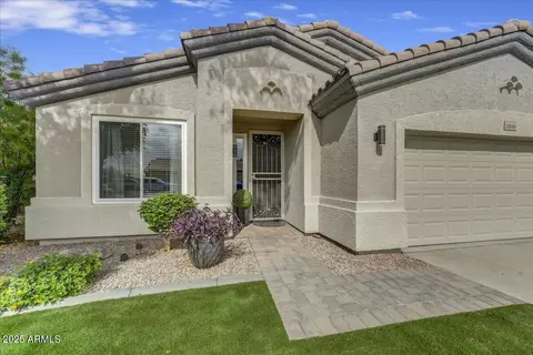 21616 N 82nd Ln, Peoria, AZ 85382