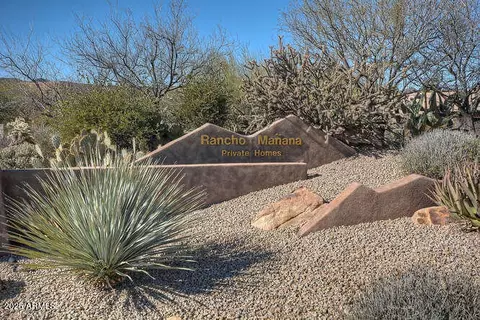 38940 N 54th St, Cave Creek, AZ 85331