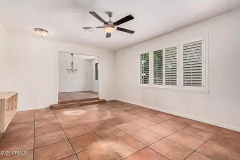 1817 W Seldon Ln, Phoenix, AZ 85021 photo 5