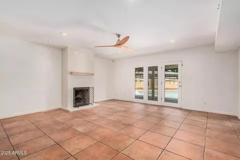 1817 W Seldon Ln, Phoenix, AZ 85021 photo 11