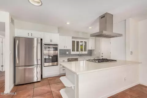 1817 W Seldon Ln, Phoenix, AZ 85021 photo 10