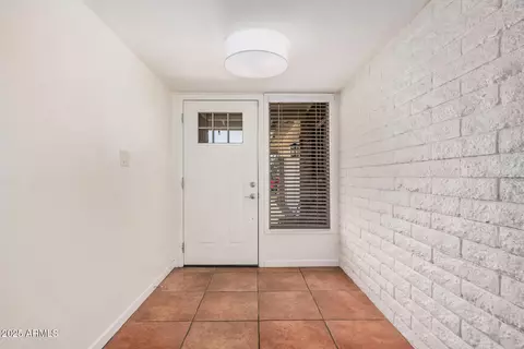 1817 W Seldon Ln, Phoenix, AZ 85021 photo 3
