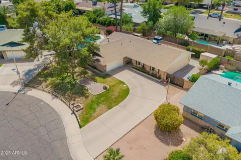1817 W Seldon Ln, Phoenix, AZ 85021 photo 20