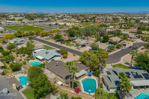 1817 W Seldon Ln, Phoenix, AZ 85021 photo 24