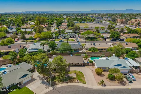 1817 W Seldon Ln, Phoenix, AZ 85021 photo 23