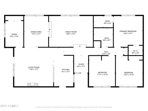 1817 W Seldon Ln, Phoenix, AZ 85021 photo 2
