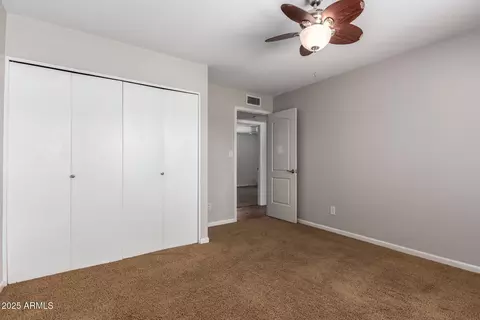 1817 W Seldon Ln, Phoenix, AZ 85021 photo 19